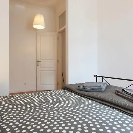 New Boutique * Lisboa